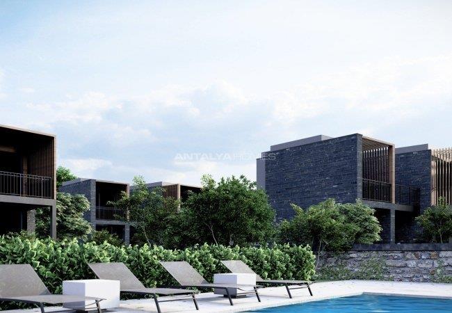 Image No.4-3 Bed Villa for sale