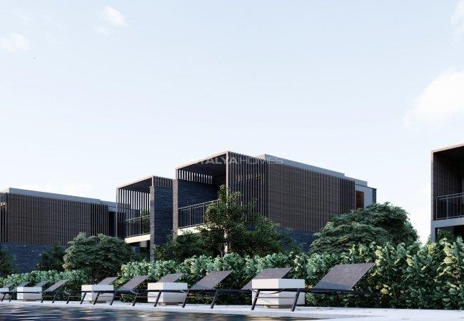 Image No.5-3 Bed Villa for sale