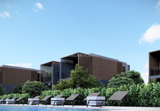 Image No.6-3 Bed Villa for sale