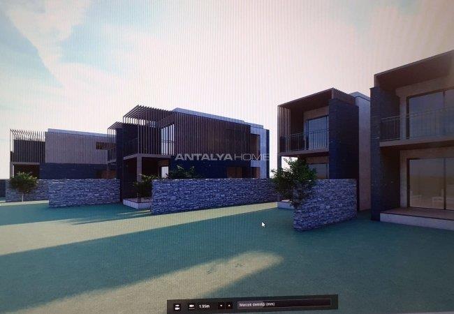 Image No.7-3 Bed Villa for sale