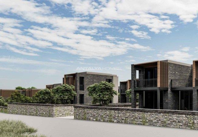 Image No.8-3 Bed Villa for sale