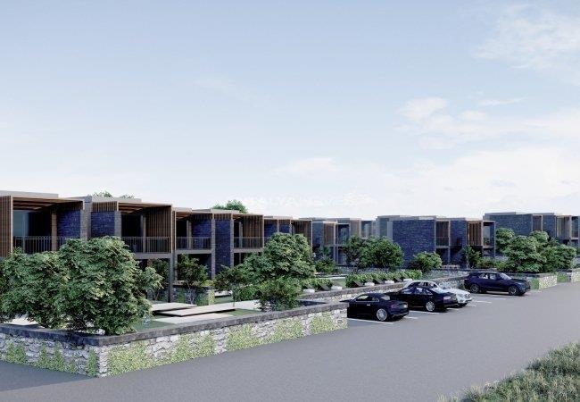 Image No.9-3 Bed Villa for sale