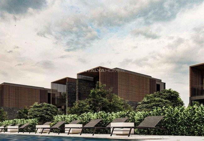 Image No.10-3 Bed Villa for sale