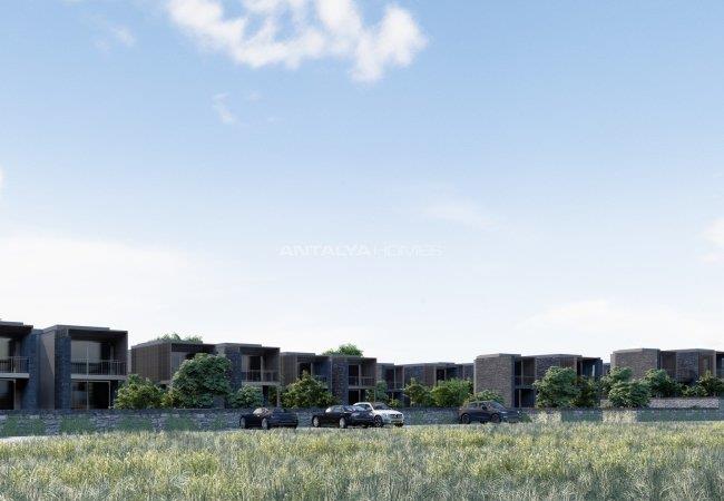 Image No.11-3 Bed Villa for sale