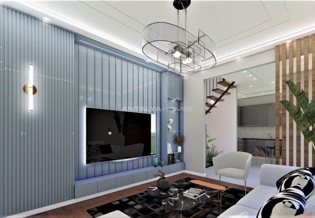 Image No.12-3 Bed Villa for sale