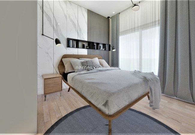 Image No.13-3 Bed Villa for sale