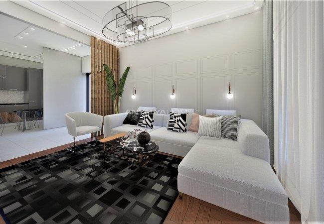 Image No.14-3 Bed Villa for sale