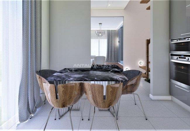 Image No.15-3 Bed Villa for sale