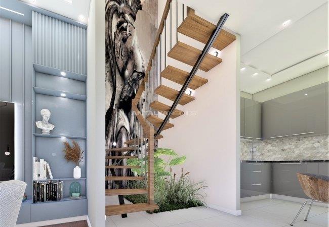 Image No.16-3 Bed Villa for sale