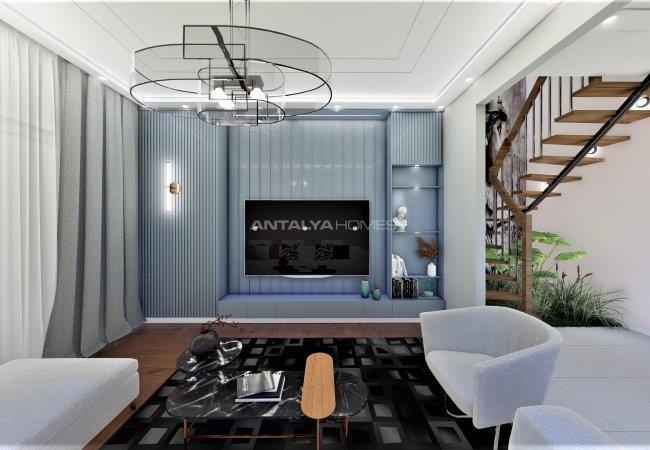 Image No.17-3 Bed Villa for sale