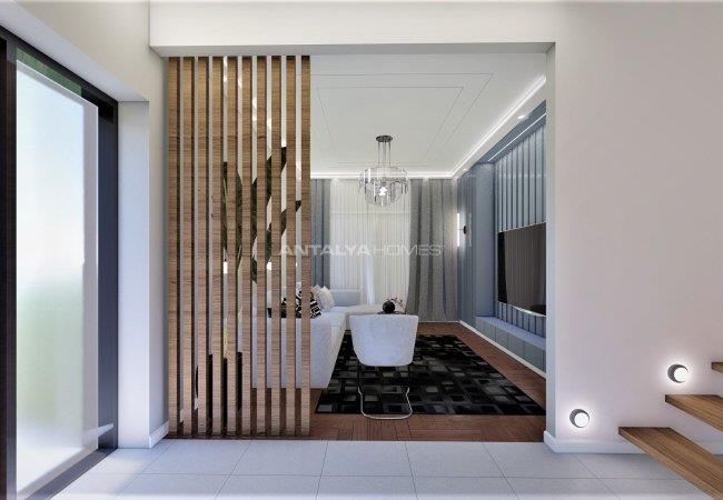 Image No.18-3 Bed Villa for sale