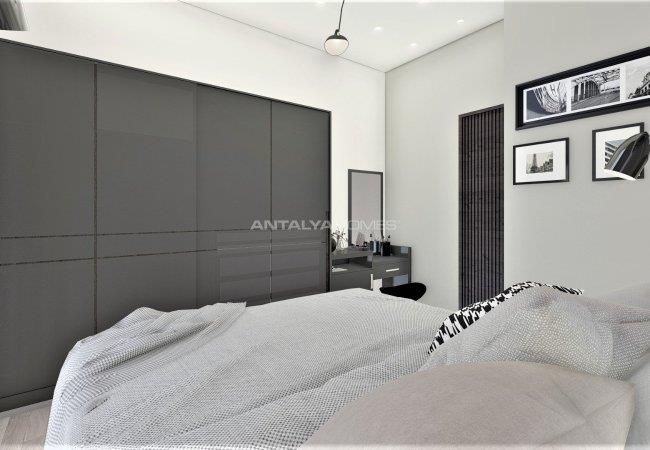 Image No.19-3 Bed Villa for sale