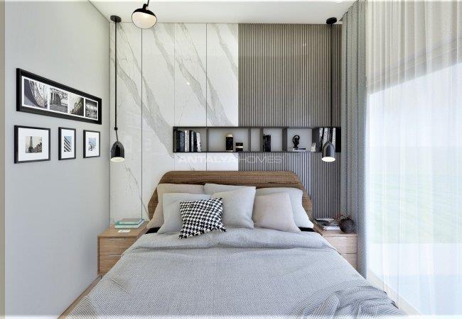 Image No.20-3 Bed Villa for sale