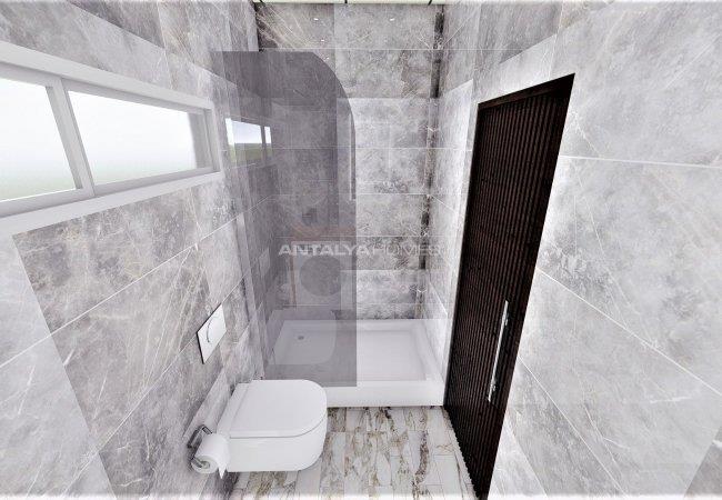 Image No.21-3 Bed Villa for sale