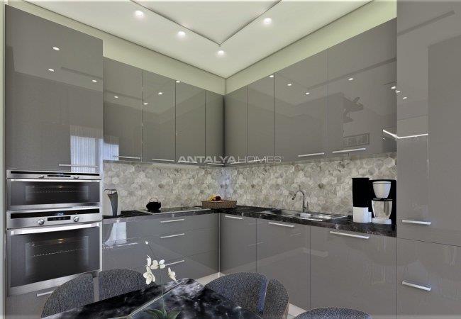 Image No.22-3 Bed Villa for sale