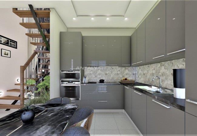 Image No.23-3 Bed Villa for sale