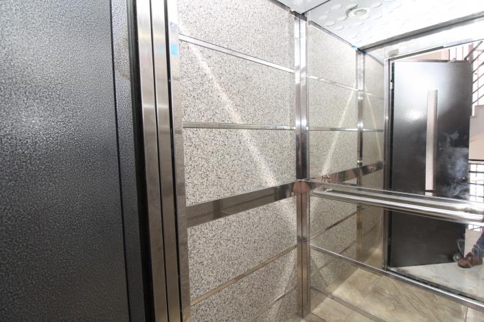 Image No.5-Appartement de 2 chambres à vendre à Konyaalti