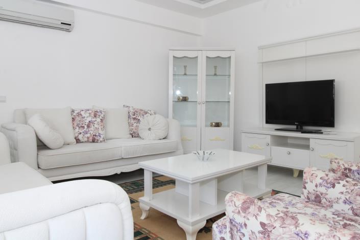 Image No.12-Appartement de 2 chambres à vendre à Konyaalti