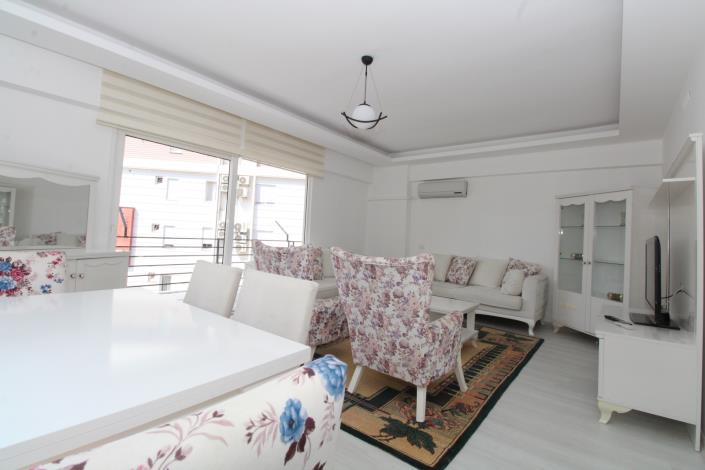 Image No.14-Appartement de 2 chambres à vendre à Konyaalti