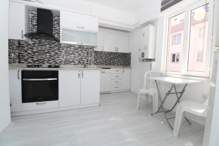 Image No.15-Appartement de 2 chambres à vendre à Konyaalti