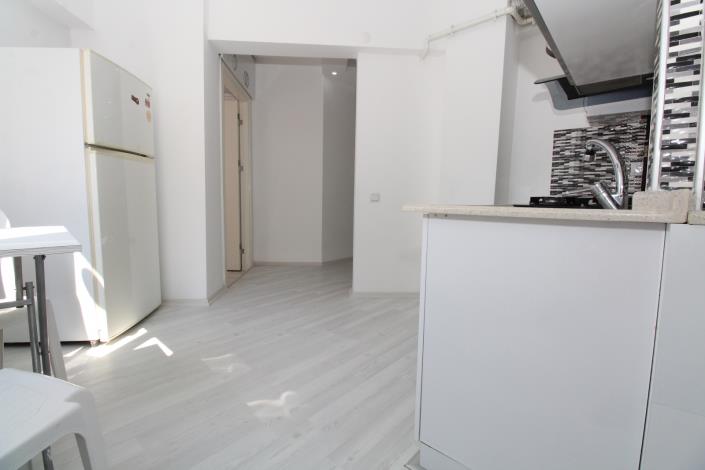 Image No.16-Appartement de 2 chambres à vendre à Konyaalti