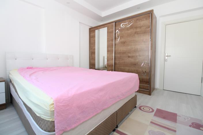 Image No.17-Appartement de 2 chambres à vendre à Konyaalti