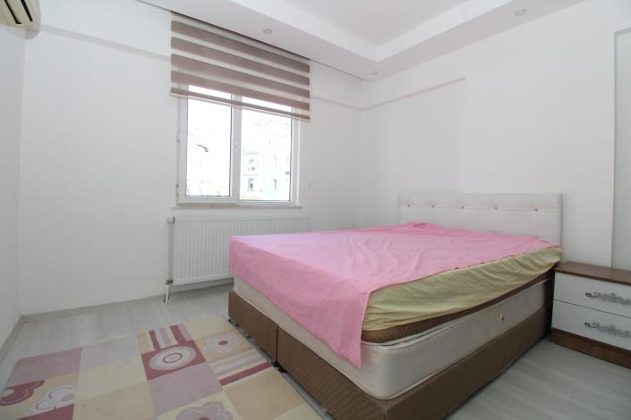 Image No.18-Appartement de 2 chambres à vendre à Konyaalti