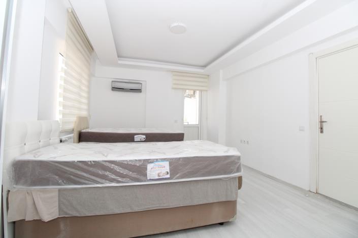 Image No.19-Appartement de 2 chambres à vendre à Konyaalti