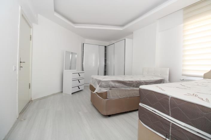 Image No.20-Appartement de 2 chambres à vendre à Konyaalti