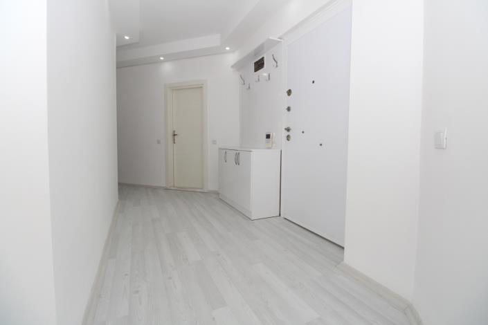 Image No.21-Appartement de 2 chambres à vendre à Konyaalti