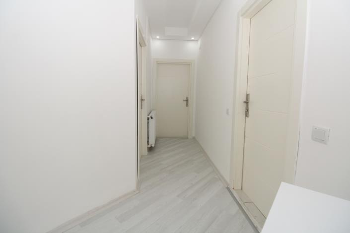 Image No.22-Appartement de 2 chambres à vendre à Konyaalti