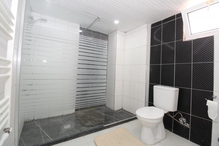 Image No.23-Appartement de 2 chambres à vendre à Konyaalti