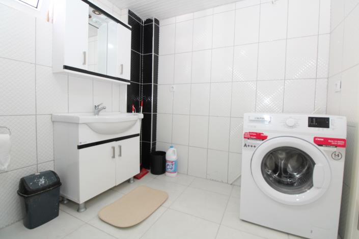 Image No.24-Appartement de 2 chambres à vendre à Konyaalti