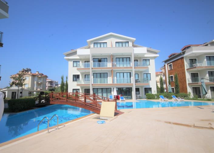 Image No.17-2 Bed Apartment for sale