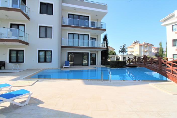 Image No.19-2 Bed Apartment for sale