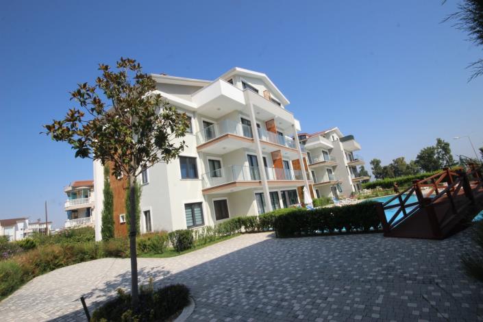 Image No.18-2 Bed Apartment for sale