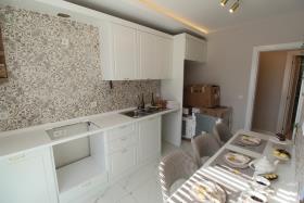Image No.5-Appartement de 2 chambres à vendre à Beylikduzu