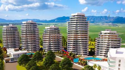 exterior--1-