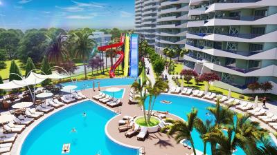exterior--5-