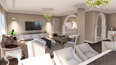 interior--2-