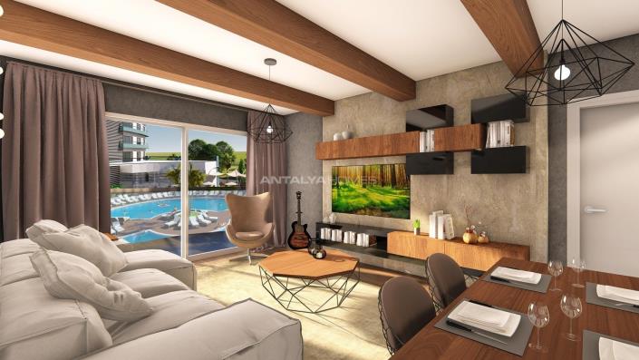 Image No.8-Studio à vendre à Famagusta