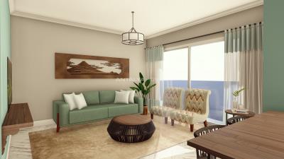 interior--4-