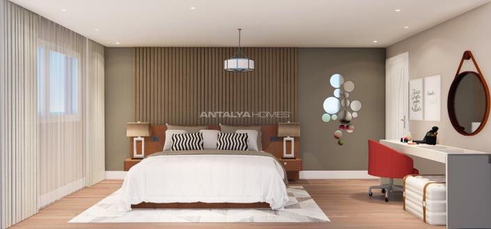 Image No.16-Studio à vendre à Famagusta