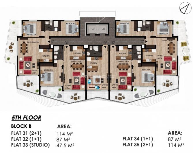 Image No.1-floorplan-1