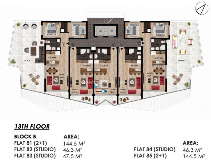 Image No.2-floorplan-2