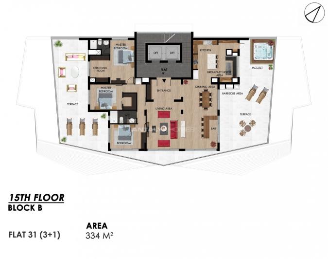 Image No.3-floorplan-3