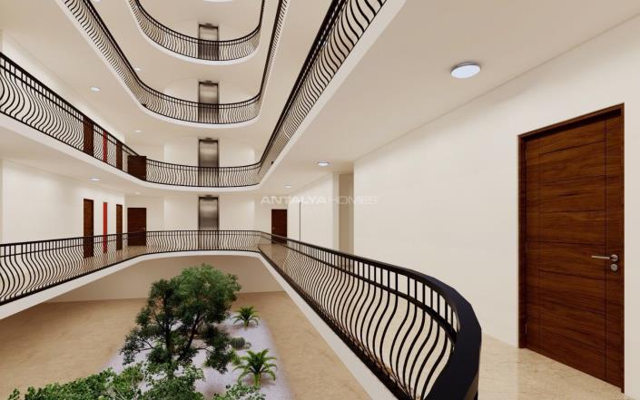 Image No.6-Studio for sale