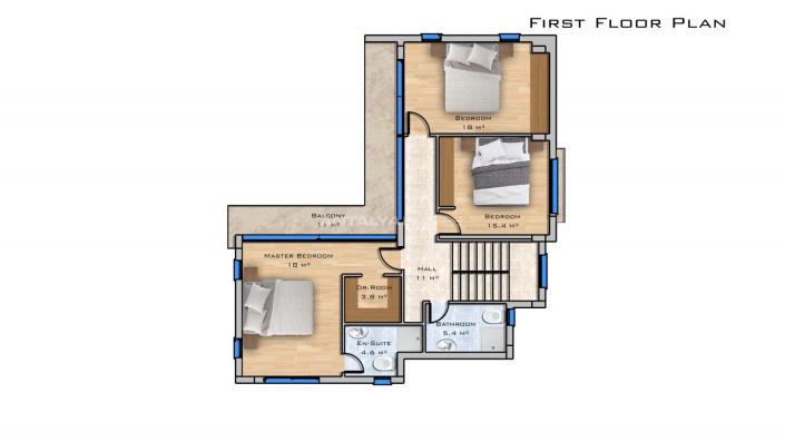 Image No.1-floorplan-1