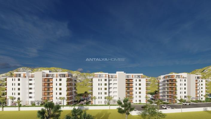 Image No.7-Studio à vendre à Famagusta