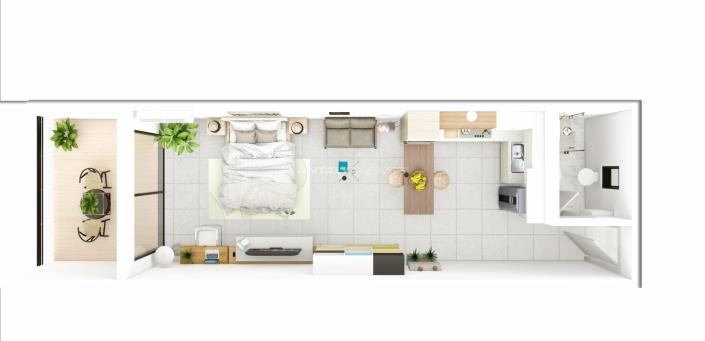 Image No.2-floorplan-2